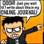 MovieGirl's Avatar