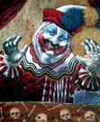 mycrospazm's Avatar