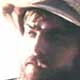 Torgo's Avatar