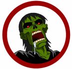 Soldier Zombie II's Avatar