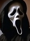 Scream1st's Avatar