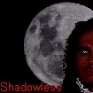 Shadowless's Avatar
