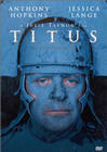 titus37's Avatar